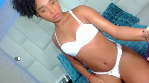 Snapshot of andreayano chatting on September 10, 2025, 11:27 pm andreayano online show from September 10, 2025, 11:27 pm