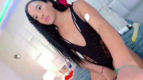 Snapshot of andreayano chatting on November 14, 2025, 5:28 am andreayano online show from November 14, 2025, 5:28 am