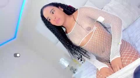 Snapshot of andreayano chatting on November 18, 2025, 7:02 am andreayano online show from November 18, 2025, 7:02 am