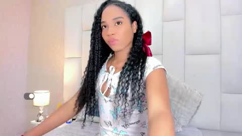 Snapshot of andreayano chatting on November 30, 2025, 6:39 am andreayano online show from November 30, 2025, 6:39 am