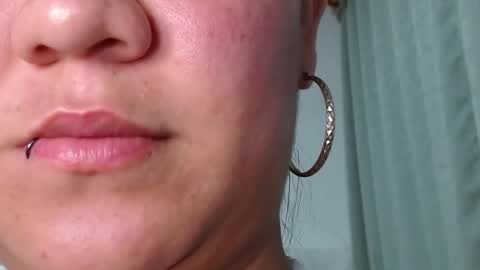 Andre online show from March 1, 2025, 1:43 am