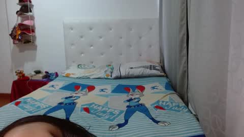 Andre online show from March 7, 2025, 10:10 pm