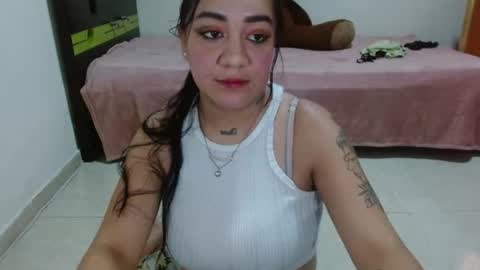 Andre online show from July 21, 2026, 5:48 pm