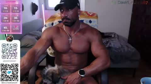 Snapshot of andrecampos87 chatting on June 29, 2026, 1:11 pm Instagram online show from June 29, 2026, 1:11 pm