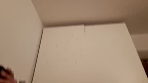 Andre online show from October 1, 2025, 11:11 pm