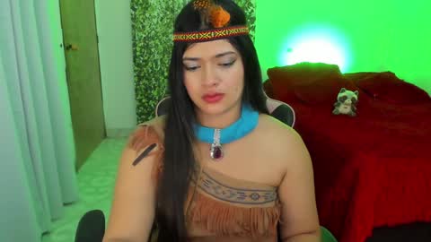 ig  online show from January 27, 2025, 7:45 am