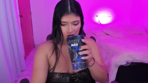 ig  online show from February 23, 2025, 3:45 am