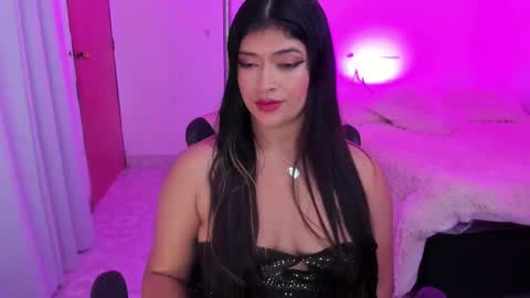 ig  online show from February 23, 2025, 6:49 am