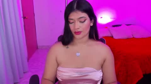 ig  online show from March 10, 2025, 5:33 am