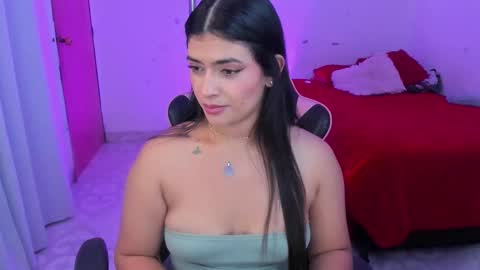 ig  online show from February 9, 2026, 6:17 am