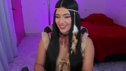 ig  online show from April 12, 2026, 7:02 am