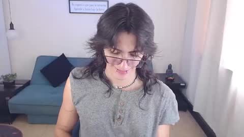 Andrey online show from January 16, 2025, 8:14 pm