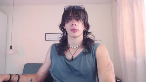 Andrey online show from February 18, 2025, 8:14 pm