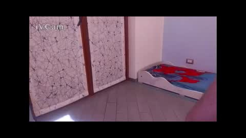 andregio0087 online show from March 4, 2026, 7:20 pm