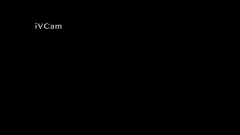 Snapshot of andregio0087 chatting on March 9, 2026, 2:32 pm andregio0087 online show from March 9, 2026, 2:32 pm