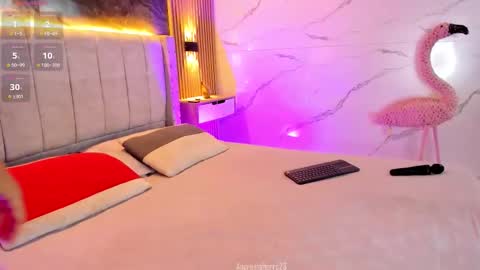 Andreina Fierro  Ig Andreinafierro26 online show from February 26, 2026, 10:20 pm