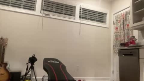 andrenoma427 online show from December 14, 2025, 2:17 am