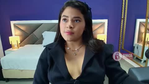 andrerouse_20 online show from September 15, 2025, 8:31 pm