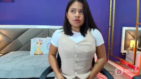 andrerouse_20 online show from September 27, 2025, 9:09 pm