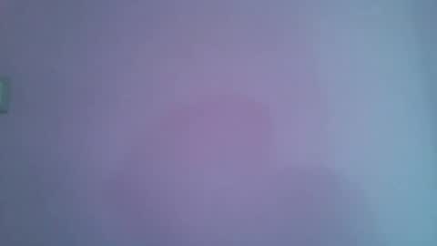 andres01_ online show from February 26, 2026, 3:27 am