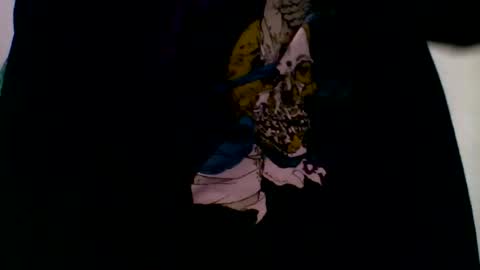 andres198702 online show from June 27, 2026, 4:50 am