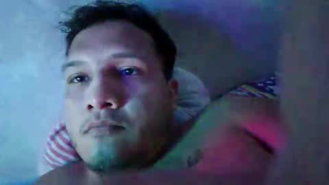 andres889290 online show from November 24, 2025, 12:54 am