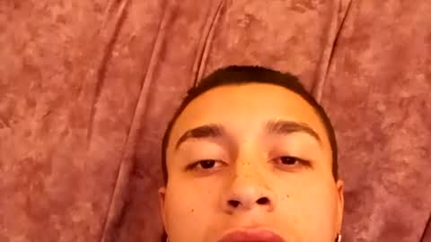 DrewDogg online show from July 2, 2026, 2:56 pm