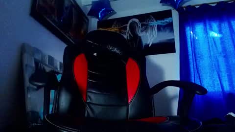 Andrs   o online show from October 24, 2025, 12:23 pm