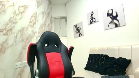 andres_stud online show from January 8, 2026, 4:26 am