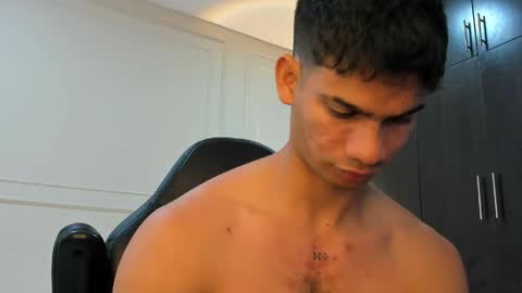 andres_stud online show from April 20, 2026, 6:38 am