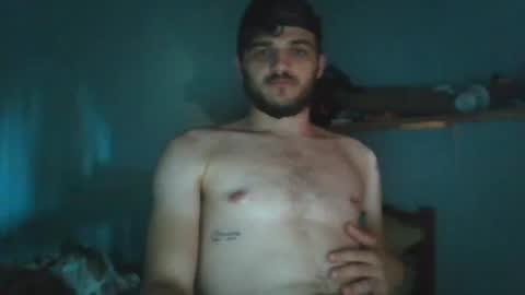 FLACO online show from February 26, 2025, 11:52 am