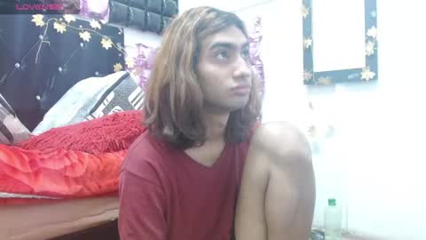 andresdark_07 online show from January 14, 2026, 11:53 pm