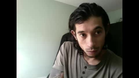 Delews online show from January 12, 2025, 3:46 pm