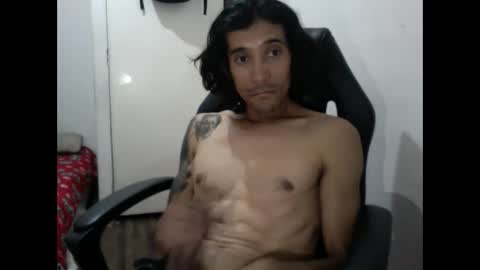 Delews online show from February 27, 2025, 11:15 pm