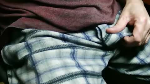 Snapshot of andresexyaf7258 chatting on December 28, 2024, 1:17 pm andresexyaf7258 online show from December 28, 2024, 1:17 pm