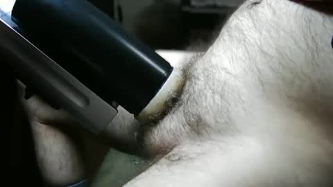 Snapshot of andresexyaf7258 chatting on January 12, 2025, 12:44 pm andresexyaf7258 online show from January 12, 2025, 12:44 pm