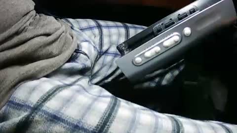 Snapshot of andresexyaf7258 chatting on October 18, 2025, 1:01 pm andresexyaf7258 online show from October 18, 2025, 1:01 pm