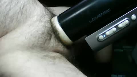 Snapshot of andresexyaf7258 chatting on October 28, 2025, 5:48 pm andresexyaf7258 online show from October 28, 2025, 5:48 pm