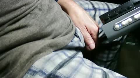 Snapshot of andresexyaf7258 chatting on November 8, 2025, 1:22 pm andresexyaf7258 online show from November 8, 2025, 1:22 pm