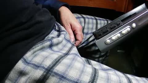 Snapshot of andresexyaf7258 chatting on November 13, 2025, 2:16 pm andresexyaf7258 online show from November 13, 2025, 2:16 pm