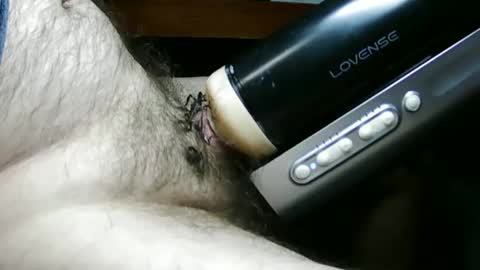 Snapshot of andresexyaf7258 chatting on November 30, 2025, 2:43 pm andresexyaf7258 online show from November 30, 2025, 2:43 pm