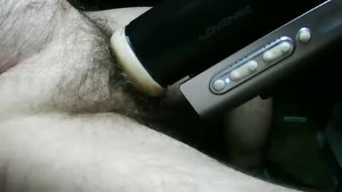 Snapshot of andresexyaf7258 chatting on February 12, 2026, 11:00 pm andresexyaf7258 online show from February 12, 2026, 11:00 pm