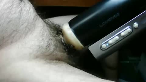 Snapshot of andresexyaf7258 chatting on March 8, 2026, 6:23 pm andresexyaf7258 online show from March 8, 2026, 6:23 pm