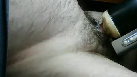 Snapshot of andresexyaf7258 chatting on March 22, 2026, 3:48 pm andresexyaf7258 online show from March 22, 2026, 3:48 pm