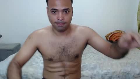 Snapshot of andresfern chatting on April 12, 2026, 5:18 pm ANDRES online show from April 12, 2026, 5:18 pm