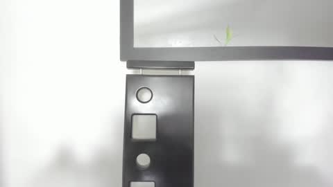 Isa  --------- online show from January 11, 2025, 11:13 pm