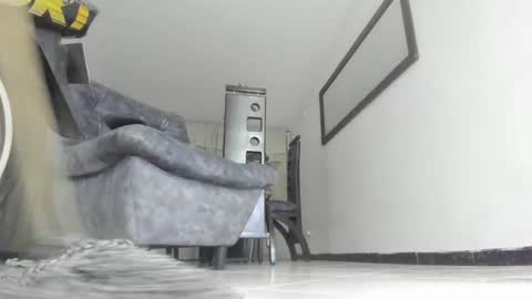 Isa  --------- online show from January 20, 2025, 2:53 am