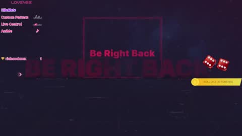 Isa  --------- online show from February 23, 2025, 3:56 am