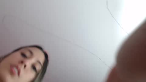 Isa  --------- online show from October 1, 2025, 12:49 am