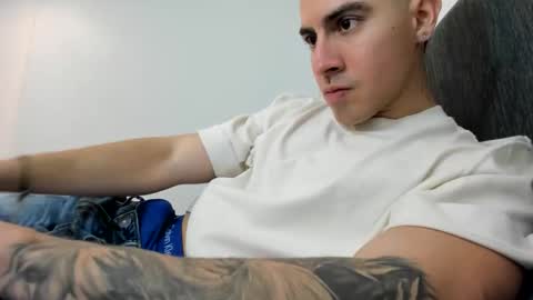 onlyfanscallmegotter online show from November 8, 2025, 5:51 am